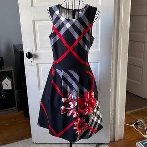 Venus Dress